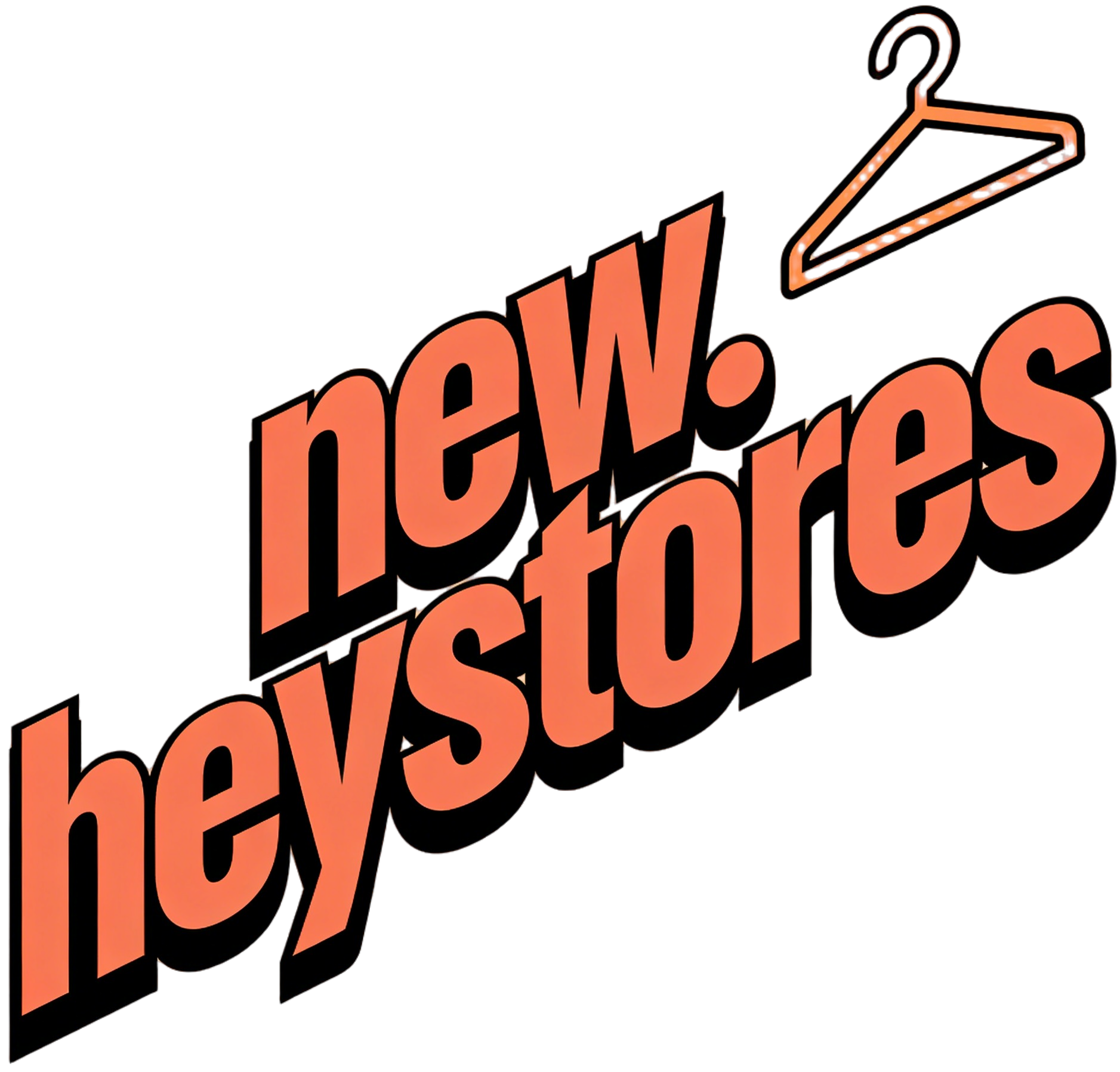 new.heystores